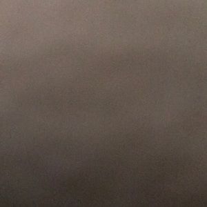 Meet your Posher, Colton